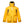 Load image into Gallery viewer, MUSTO® JACKSPEAK HPX GORE-TEX PRO OCEAN JACKET
