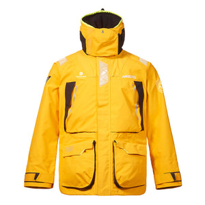 MUSTO® JACKSPEAK HPX GORE-TEX PRO OCEAN JACKET