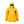 Load image into Gallery viewer, MUSTO® JACKSPEAK HPX GORE-TEX PRO OCEAN JACKET
