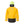 Load image into Gallery viewer, MUSTO® JACKSPEAK HPX GORE-TEX PRO OCEAN JACKET
