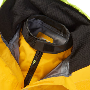 MUSTO® JACKSPEAK HPX GORE-TEX PRO OCEAN JACKET