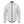 Load image into Gallery viewer, MUSTO® JACKSPEAK MEN&#39;S LPX GORE-TEX INFINIUM FOILING JACKET
