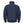 Load image into Gallery viewer, MUSTO® JACKSPEAK MEN&#39;S SNUG BLOUSON JACKET 2.0
