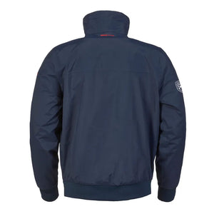 MUSTO® JACKSPEAK MEN'S SNUG BLOUSON JACKET 2.0