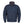 Load image into Gallery viewer, MUSTO® JACKSPEAK MEN&#39;S SNUG BLOUSON JACKET 2.0
