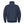 Load image into Gallery viewer, MUSTO® JACKSPEAK MEN&#39;S SNUG BLOUSON JACKET 2.0
