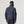 Load image into Gallery viewer, MUSTO® JACKSPEAK MEN&#39;S SNUG BLOUSON JACKET 2.0
