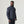 Load image into Gallery viewer, MUSTO® JACKSPEAK MEN&#39;S SNUG BLOUSON JACKET 2.0
