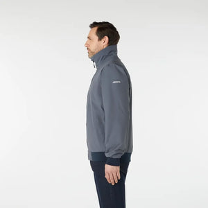 MUSTO® JACKSPEAK MEN'S SNUG BLOUSON JACKET 2.0