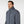 Load image into Gallery viewer, MUSTO® JACKSPEAK MEN&#39;S SNUG BLOUSON JACKET 2.0
