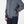 Load image into Gallery viewer, MUSTO® JACKSPEAK MEN&#39;S SNUG BLOUSON JACKET 2.0
