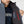 Load image into Gallery viewer, MUSTO® JACKSPEAK MEN&#39;S SNUG BLOUSON JACKET 2.0
