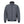 Load image into Gallery viewer, MUSTO® JACKSPEAK MEN&#39;S SNUG BLOUSON JACKET 2.0
