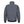 Load image into Gallery viewer, MUSTO® JACKSPEAK MEN&#39;S SNUG BLOUSON JACKET 2.0
