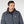 Load image into Gallery viewer, MUSTO® JACKSPEAK MEN&#39;S SNUG BLOUSON JACKET 2.0
