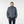 Load image into Gallery viewer, MUSTO® JACKSPEAK MEN&#39;S SNUG BLOUSON JACKET 2.0
