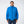 Load image into Gallery viewer, MUSTO® JACKSPEAK MEN&#39;S SNUG BLOUSON JACKET 2.0
