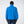 Load image into Gallery viewer, MUSTO® JACKSPEAK MEN&#39;S SNUG BLOUSON JACKET 2.0
