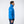 Load image into Gallery viewer, MUSTO® JACKSPEAK MEN&#39;S SNUG BLOUSON JACKET 2.0
