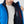 Load image into Gallery viewer, MUSTO® JACKSPEAK MEN&#39;S SNUG BLOUSON JACKET 2.0
