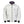 Load image into Gallery viewer, MUSTO® JACKSPEAK MEN&#39;S SNUG BLOUSON JACKET 2.0
