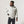 Load image into Gallery viewer, MUSTO® JACKSPEAK MEN&#39;S SNUG BLOUSON JACKET 2.0
