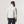 Load image into Gallery viewer, MUSTO® JACKSPEAK MEN&#39;S SNUG BLOUSON JACKET 2.0
