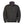 Load image into Gallery viewer, MUSTO® JACKSPEAK MEN&#39;S SNUG BLOUSON JACKET 2.0
