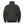 Load image into Gallery viewer, MUSTO® JACKSPEAK MEN&#39;S SNUG BLOUSON JACKET 2.0
