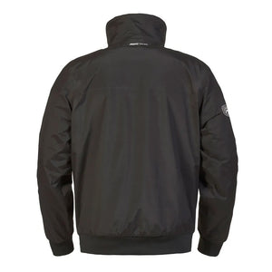 MUSTO® JACKSPEAK MEN'S SNUG BLOUSON JACKET 2.0