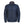 Load image into Gallery viewer, Musto® JackSpeak WOMEN&#39;S SNUG BLOUSON JACKET 2.0
