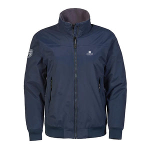 Musto® JackSpeak WOMEN'S SNUG BLOUSON JACKET - Main Image