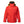 Load image into Gallery viewer, MUSTO® JACKSPEAK MEN&#39;S BR1 CHANNEL JACKET
