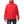 Load image into Gallery viewer, MUSTO® JACKSPEAK MEN&#39;S BR1 CHANNEL JACKET
