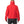 Load image into Gallery viewer, MUSTO® JACKSPEAK MEN&#39;S BR1 CHANNEL JACKET
