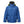 Load image into Gallery viewer, MUSTO® JACKSPEAK MEN&#39;S BR1 CHANNEL JACKET
