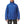 Load image into Gallery viewer, MUSTO® JACKSPEAK MEN&#39;S BR1 CHANNEL JACKET
