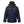 Load image into Gallery viewer, MUSTO® JACKSPEAK MEN&#39;S BR1 CHANNEL JACKET
