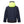 Load image into Gallery viewer, MUSTO® JACKSPEAK MEN&#39;S BR1 CHANNEL JACKET
