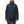 Load image into Gallery viewer, MUSTO® JACKSPEAK MEN&#39;S BR1 CHANNEL JACKET
