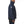 Load image into Gallery viewer, MUSTO® JACKSPEAK MEN&#39;S BR1 CHANNEL JACKET
