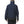 Load image into Gallery viewer, MUSTO® JACKSPEAK MEN&#39;S BR1 CHANNEL JACKET
