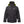 Load image into Gallery viewer, MUSTO® JACKSPEAK MEN&#39;S BR1 CHANNEL JACKET
