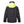 Load image into Gallery viewer, MUSTO® JACKSPEAK MEN&#39;S BR1 CHANNEL JACKET
