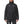 Load image into Gallery viewer, MUSTO® JACKSPEAK MEN&#39;S BR1 CHANNEL JACKET
