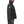 Load image into Gallery viewer, MUSTO® JACKSPEAK MEN&#39;S BR1 CHANNEL JACKET
