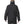 Load image into Gallery viewer, MUSTO® JACKSPEAK MEN&#39;S BR1 CHANNEL JACKET
