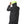 Load image into Gallery viewer, MUSTO® JACKSPEAK MEN&#39;S BR1 CHANNEL JACKET
