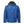 Load image into Gallery viewer, MUSTO® JACKSPEAK MEN&#39;S BR1 SOLENT JACKET
