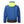 Load image into Gallery viewer, MUSTO® JACKSPEAK MEN&#39;S BR1 SOLENT JACKET
